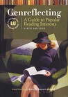 Genreflecting: A Guide to Popular Reading Interests (Genreflecting Advisory Series) Genreflecting: A Guide to Popular Reading Interests (Genreflecting Advisory Series)