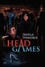 Head Games: A Dark Circle N...