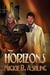 Horizons (Horizons #1)