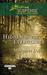 Hidden in the Everglades (ebook)