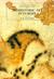 Prehistoric Art In Europe