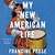 My New American Life: A Novel (Audio)