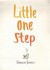 Little One Step