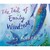 The Tail of Emily Windsnap by Liz Kessler