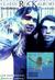 Nirvana: Nevermind