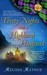 Thirty Nights with a Highland Husband (Daughters of the Glen, #1)