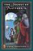 The Secret of Platform 13 (Paperback)