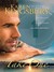 Take One (Hardcover)