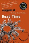Dead Time/Shelter Dead Time/Shelter