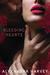 Bleeding Hearts (ebook)