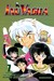 Inuyasha, Volume 7 by Rumiko Takahashi