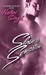 Slave to Sensation (Psy-Changeling, #1)