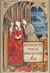 Midnight Magic (Hardcover)