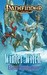 Winter Witch by Elaine Cunningham