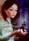Whistle Bright Magic Whistle Bright Magic