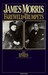 Farewell The Trumpets: An I...