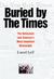 Buried by the Times: The Holocaust and America's Most Important Newspaper