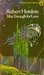 Time Enough For Love (Paperback)