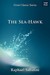 The Sea-Hawk (Paperback)