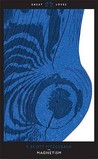 Magnetism by F. Scott Fitzgerald Magnetism by F. Scott Fitzgerald