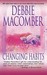 Changing Habits (Paperback)