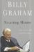 Nearing Home: Life, Faith, and Finishing Well (Hardcover)