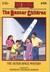 The Outer Space Mystery (Th...
