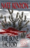 The Bone Factory