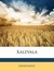 Kalevala (Paperback)