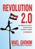 Revolution 2.0: T...