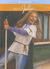 Meet Julie (Hardcover)