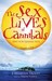 The Sex Lives of Cannibals: Adrift in the Equatorial Pacific (Audio CD)