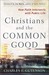 Christians and th...