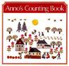 Anno's Counting Book by Mitsumasa Anno Anno's Counting Book by Mitsumasa Anno