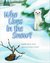 Who Lives in the Snow? Who ...