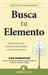 Busca Tu Elemento