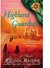 Highland Guardian (Daughter...