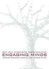 Engaging Minds by Brent Davis Engaging Minds by Brent Davis