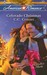 Colorado Christmas by C.C. Coburn