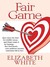 Fair Game (Hardcover)