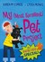 My (Most Excellent) Pet Project (Indie Kidd, Special #1)