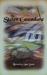The Stolen Cascadura by Beverley-Ann Scott The Stolen Cascadura by Beverley-Ann Scott