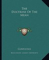 The Doctrine of the Mean