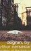 Dogrun (ebook)