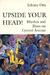 Upside Your Head!: Rhythm and Blues on Central Avenue
