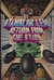 Return from the Stars (Hardcover)