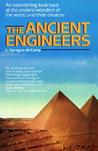 The Ancient Engineers by L. Sprague de Camp
