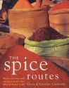The Spice Routes