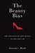The Beauty Bias: The Injust...