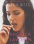 Nigella Bites (Hardcover)